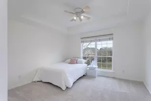 7800 Brushfield Dr, Plano, TX 75025 - Photo 26