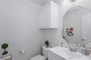 7800 Brushfield Dr, Plano, TX 75025 - Photo 16