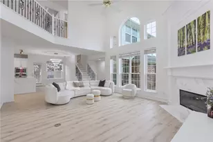 7800 Brushfield Dr, Plano, TX 75025 - Photo 14