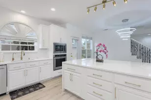 7800 Brushfield Dr, Plano, TX 75025 - Photo 1