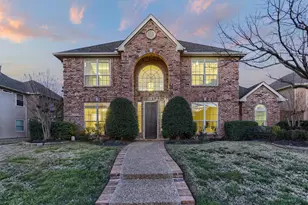 7800 Brushfield Dr, Plano, TX 75025 - Photo 36