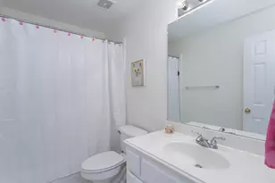 7800 Brushfield Dr, Plano, TX 75025 - Photo 30