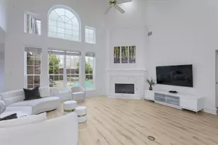 7800 Brushfield Dr, Plano, TX 75025 - Photo 10