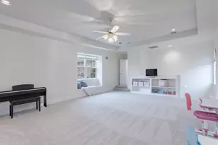 7800 Brushfield Dr, Plano, TX 75025 - Photo 28