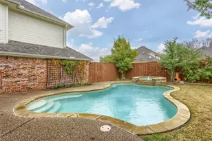7800 Brushfield Dr, Plano, TX 75025 - Photo 32