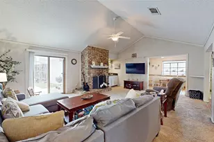 2404 Forestmeadow Dr, Lewisville, TX 75067 - Photo 2