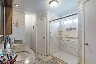 2404 Forestmeadow Dr, Lewisville, TX 75067 - Photo 16