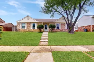 2404 Forestmeadow Dr, Lewisville, TX 75067 - Photo 1