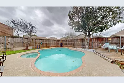 2404 Forestmeadow Drive, Lewisville, TX 75067 - Photo 24