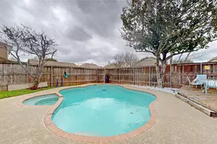 2404 Forestmeadow Dr, Lewisville, TX 75067 - Photo 24