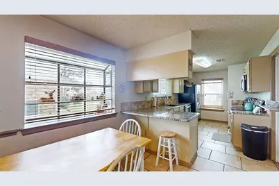 2404 Forestmeadow Drive, Lewisville, TX 75067 - Photo 10