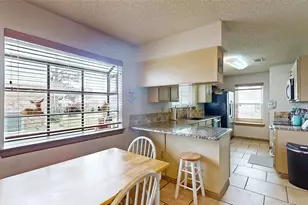 2404 Forestmeadow Dr, Lewisville, TX 75067 - Photo 10