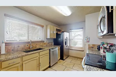 2404 Forestmeadow Drive, Lewisville, TX 75067 - Photo 6