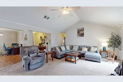 2404 Forestmeadow Drive, Lewisville, TX 75067 - Photo 4