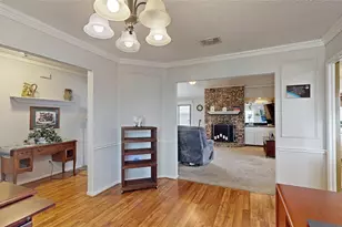 2404 Forestmeadow Dr, Lewisville, TX 75067 - Photo 12