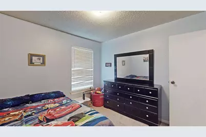 2404 Forestmeadow Drive, Lewisville, TX 75067 - Photo 22