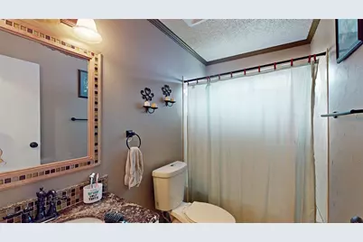 2404 Forestmeadow Drive, Lewisville, TX 75067 - Photo 20