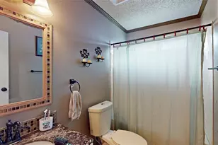 2404 Forestmeadow Dr, Lewisville, TX 75067 - Photo 20