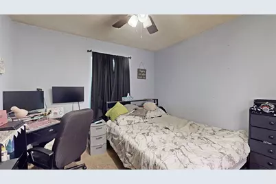 2404 Forestmeadow Drive, Lewisville, TX 75067 - Photo 18