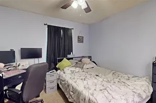 2404 Forestmeadow Dr, Lewisville, TX 75067 - Photo 18