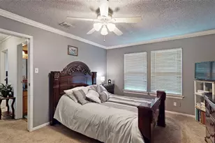 2404 Forestmeadow Dr, Lewisville, TX 75067 - Photo 14