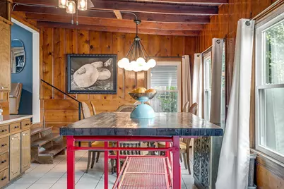 3705 Collinwood Avenue, Fort Worth, TX 76107 - Photo 22