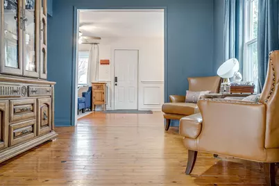 3705 Collinwood Avenue, Fort Worth, TX 76107 - Photo 10