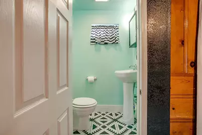 3705 Collinwood Avenue, Fort Worth, TX 76107 - Photo 30