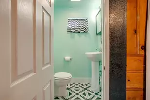 3705 Collinwood Ave, Fort Worth, TX 76107 - Photo 30