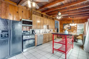 3705 Collinwood Ave, Fort Worth, TX 76107 - Photo 20