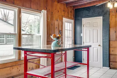 3705 Collinwood Avenue, Fort Worth, TX 76107 - Photo 18