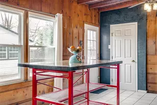 3705 Collinwood Ave, Fort Worth, TX 76107 - Photo 18