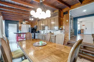 3705 Collinwood Ave, Fort Worth, TX 76107 - Photo 14