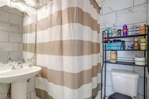 3705 Collinwood Ave, Fort Worth, TX 76107 - Photo 36