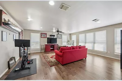 3117 Dartmouth Drive, Plano, TX 75075 - Photo 22