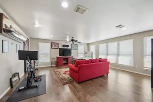 3117 Dartmouth Dr, Plano, TX 75075 - Photo 22