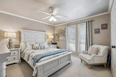 3117 Dartmouth Drive, Plano, TX 75075 - Photo 16