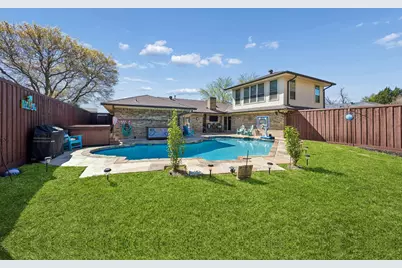 3117 Dartmouth Drive, Plano, TX 75075 - Photo 30