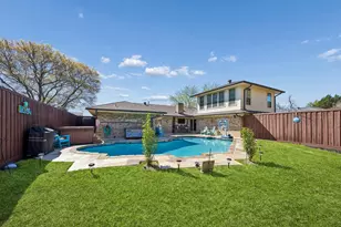 3117 Dartmouth Dr, Plano, TX 75075 - Photo 30