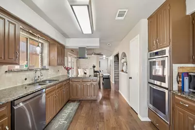 3117 Dartmouth Drive, Plano, TX 75075 - Photo 6