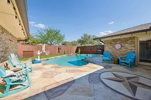 3117 Dartmouth Dr, Plano, TX 75075 - Photo 28