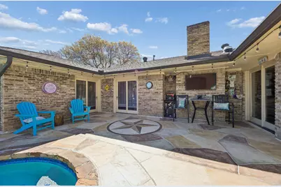 3117 Dartmouth Drive, Plano, TX 75075 - Photo 26