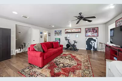 3117 Dartmouth Drive, Plano, TX 75075 - Photo 24