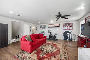 3117 Dartmouth Dr, Plano, TX 75075 - Photo 24