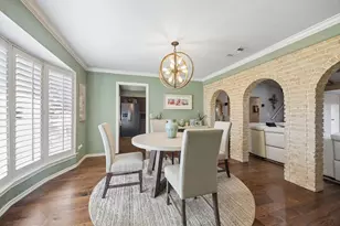 3117 Dartmouth Dr, Plano, TX 75075 - Photo 4