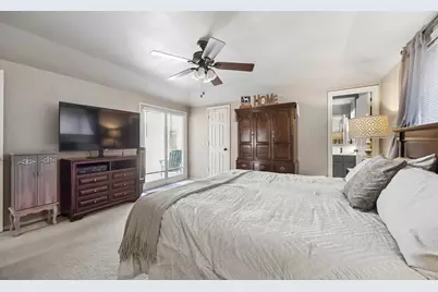 3117 Dartmouth Drive, Plano, TX 75075 - Photo 18