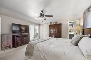 3117 Dartmouth Dr, Plano, TX 75075 - Photo 18