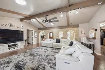 3117 Dartmouth Drive, Plano, TX 75075 - Photo 12