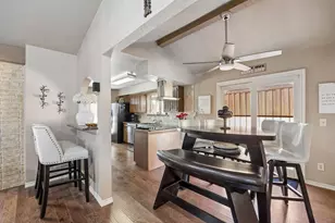 3117 Dartmouth Dr, Plano, TX 75075 - Photo 8