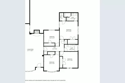 3117 Dartmouth Drive, Plano, TX 75075 - Photo 32